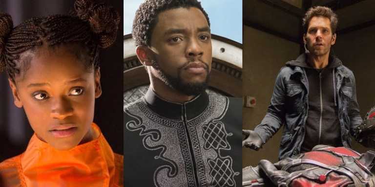 MCU: 8 performance che hanno salvato i film e le serie tv
