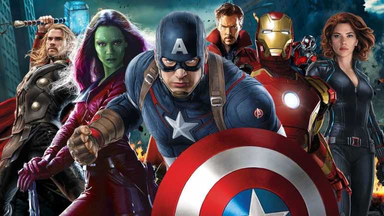 MCU: 10 rivelazioni apprese da serie tv e fumetti MCU: 10 rivelazioni apprese da serie tv e fumetti