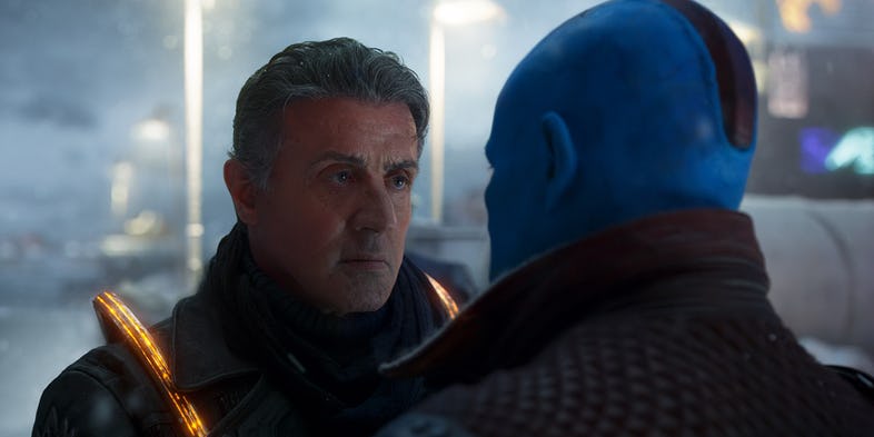 mcu 2