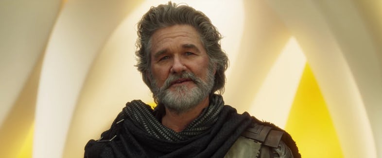 mcu 3