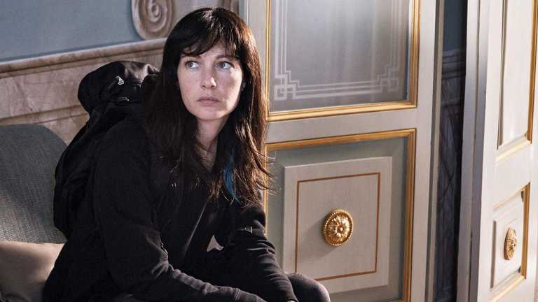 Nome di donna: recensione del film di Marco Tullio Giordana