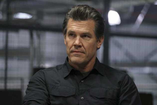 sicario-3-josh-brolin