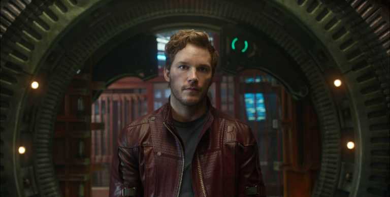 8 supereroi che il MCU ha reso più potenti di quello che sono 8 supereroi che il MCU ha reso più potenti di quello che sono
