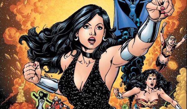 wonder woman 2_4