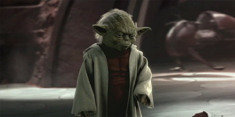 star wars