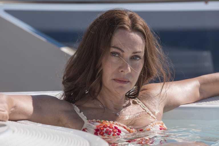 Loro 1: tre nuove immagini dal film di Paolo Sorrentino Loro 1: tre nuove immagini dal film di Paolo Sorrentino