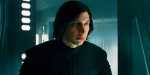 colpi di scena Kylo Ren