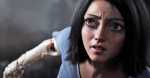 Alita: Battle Angel Alita: l'angelo della Battaglia