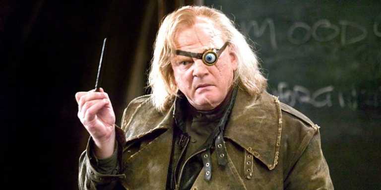 In the Heart of the Sea: Brendan Gleeson nel cast