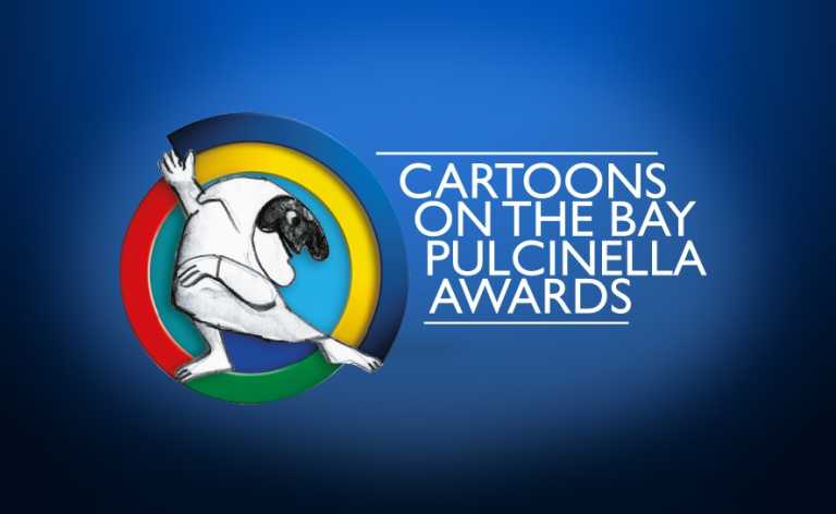 Cartoons on the Bay: tutti i vincitori dell’edizione 2019