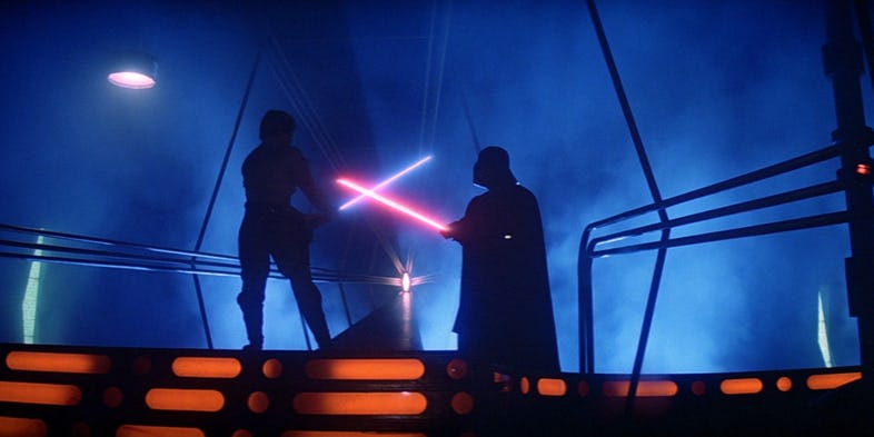 star wars