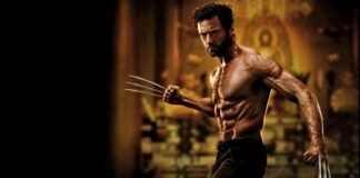 Personaggi Marvel importanti Wolverine