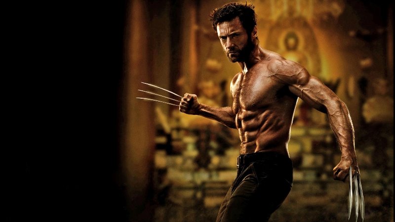 Personaggi Marvel importanti Wolverine