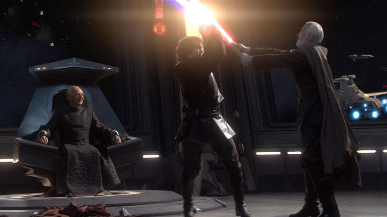 star wars