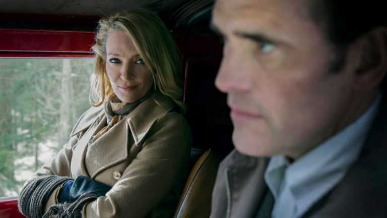 Cannes 2018, la stampa boccia il nuovo film di Lars Von Trier: “Disgustoso, un inferno”