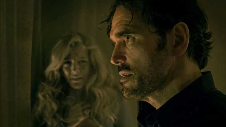 Cannes 2018: The House That Jack Built, trailer del film di Lars Von Trier Cannes 2018: The House That Jack Built, trailer del film di Lars Von Trier