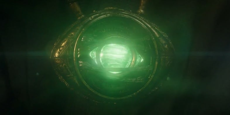 avengers 4