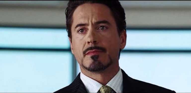 Vedova Nera: Robert Downey Jr. tornerà nel prequel?