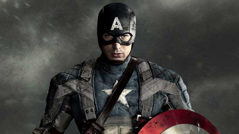 Avengers 4 concluderà la storia iniziata in Captain America: The Winter Soldier