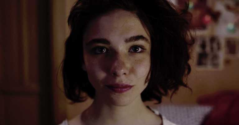 Youtopia: clip in esclusiva del film con Matilda De Angelis