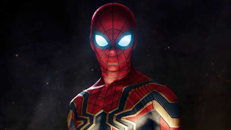 Avengers: Infinity War, Spider-Man avrà un nuovo “alleato”?
