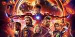 Avengers: Infinity War recensione