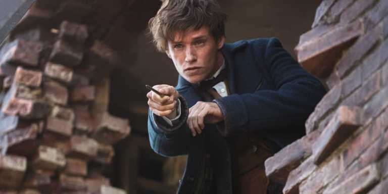 Eddie Redmayne: 10 cose che non sai sull’attore