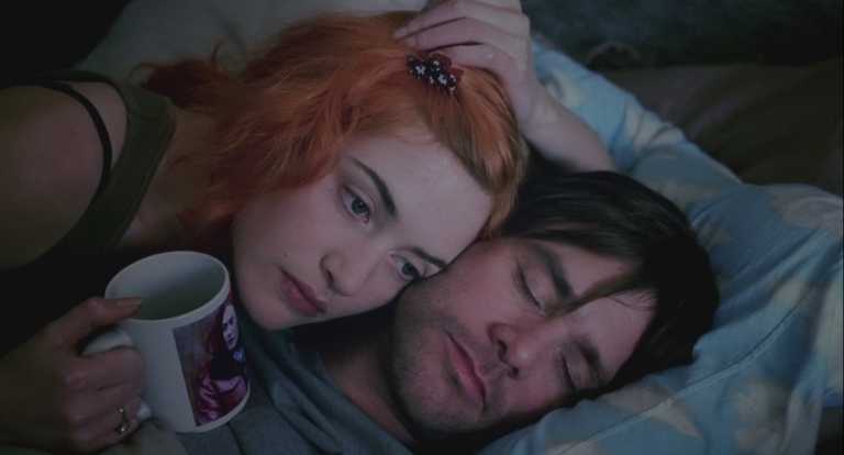Film d’amore: i più belli di sempre, da vedere e da non perdere