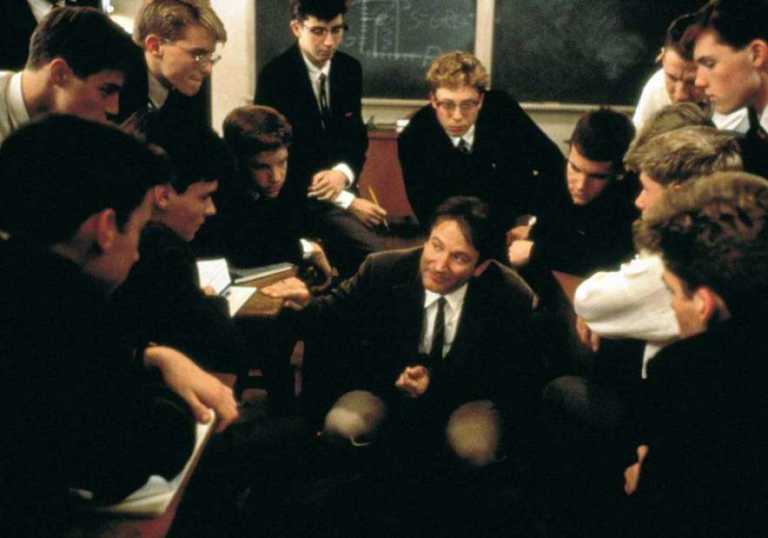 Film drammatici: i titoli da vedere assolutamente