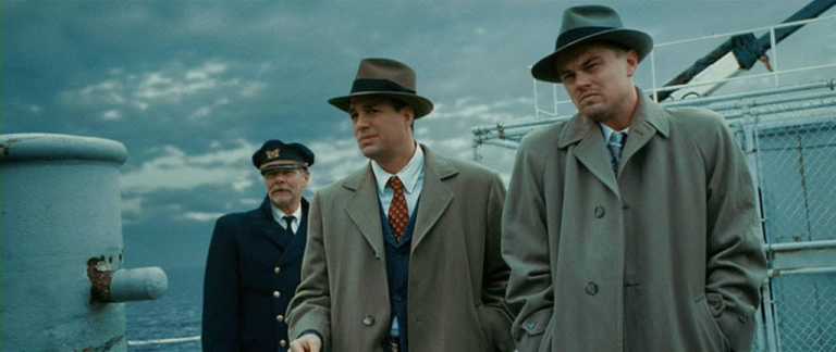 Film thriller: i titoli da vedere assolutamente