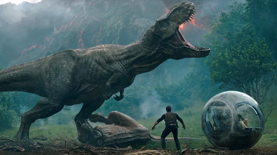 jurassic-world-il-regno-distrutto