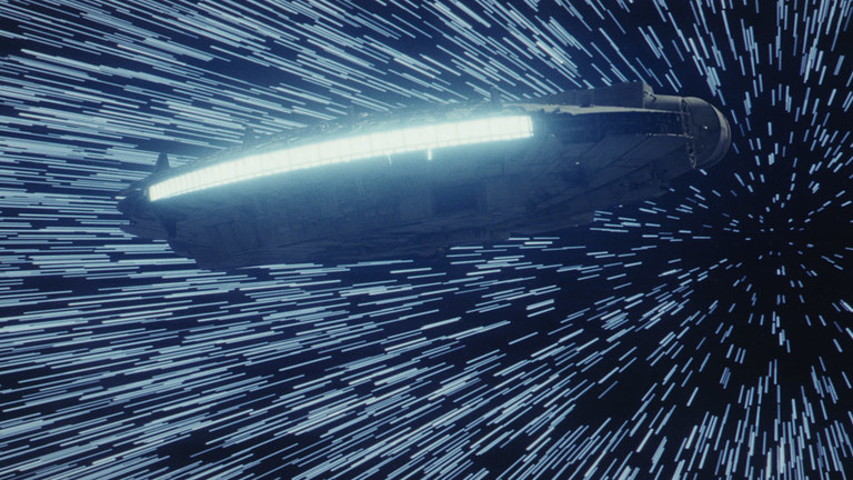 solo a star wars story