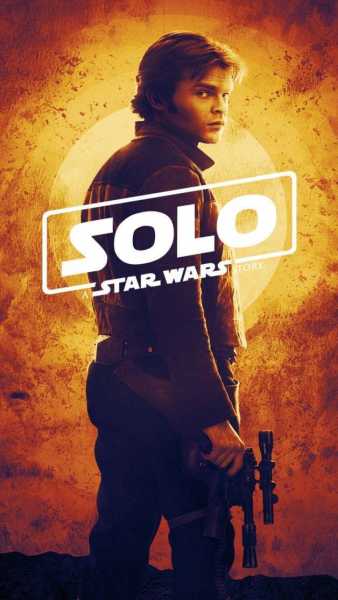 solo-a-star-wars-story-poster-french-1099916