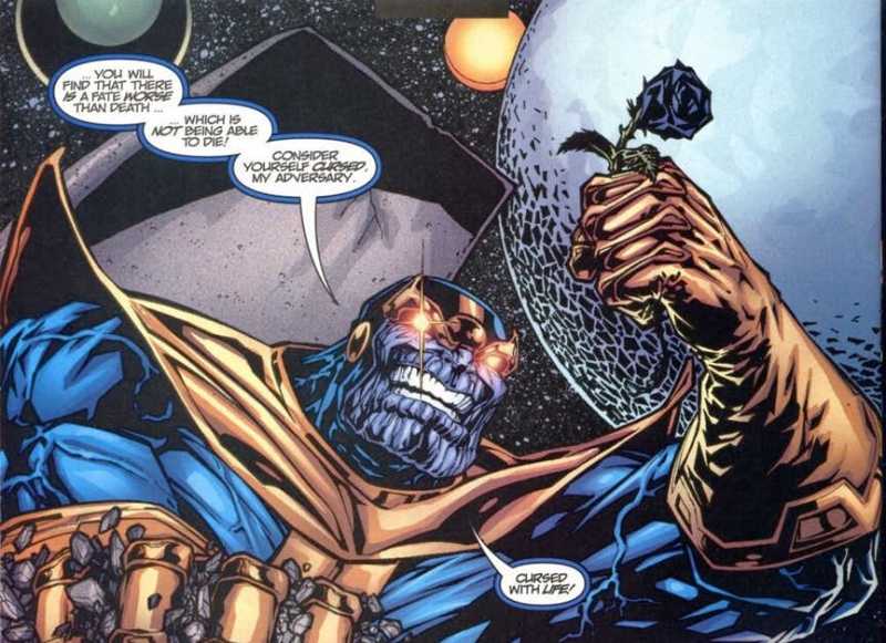 thanos