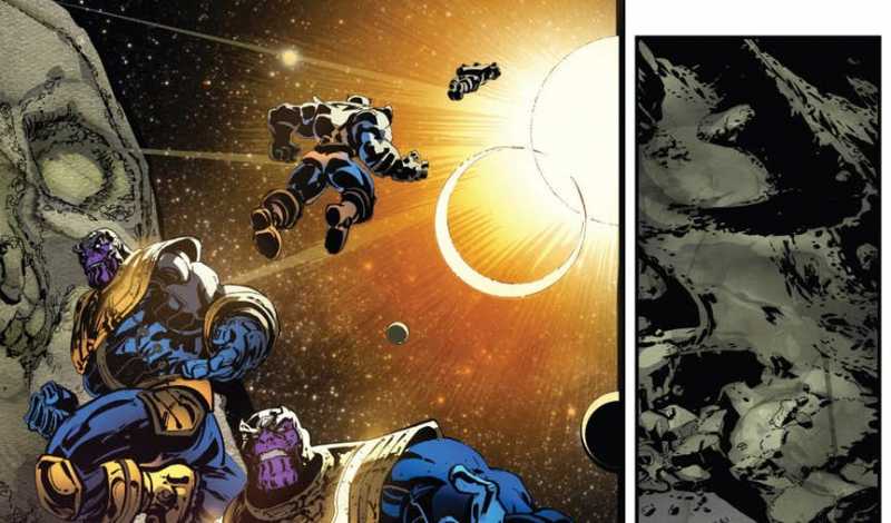 thanos