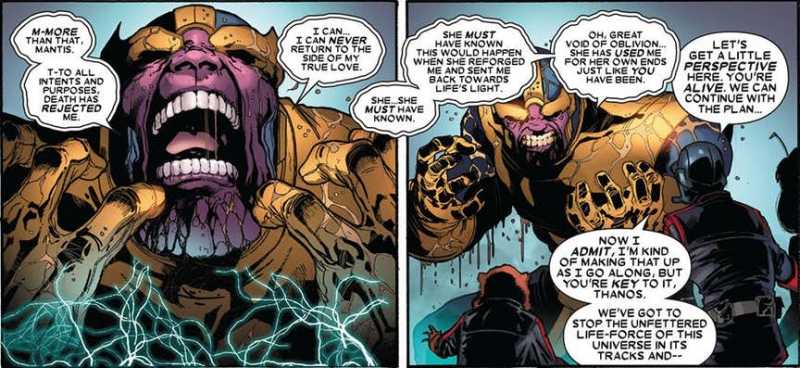 thanos
