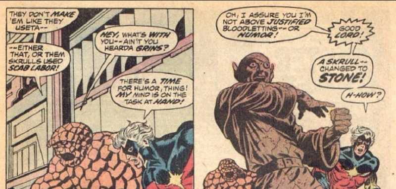 thanos