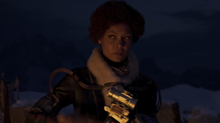 solo a star wars story