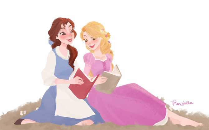 Disney