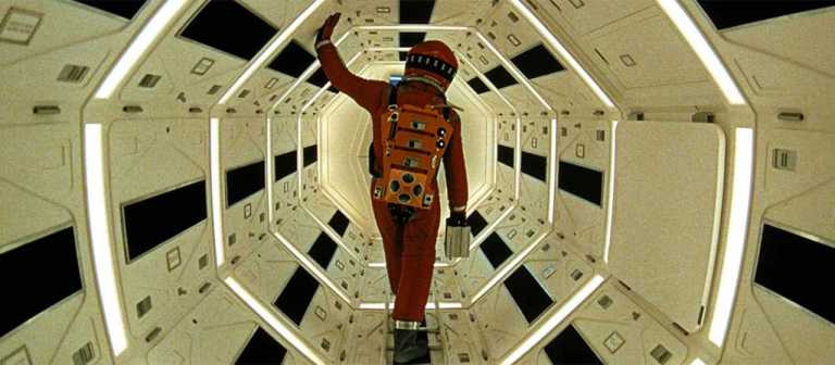 2001: Odissea nello Spazio, ecco la canzone inedita scritta per il film