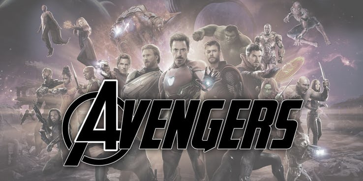 Avengers Infinity War: Strange combatte per proteggere l’Occhio di Agamotto