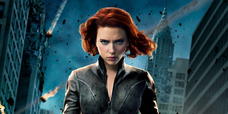 marvel fase 4