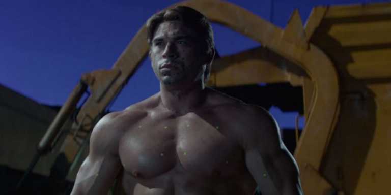 Terminator 6: anche il “giovane T-800” nel cast