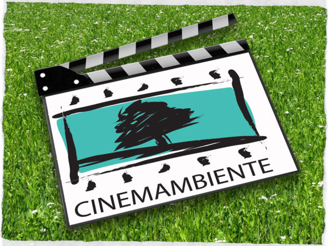 CinemAmbiente