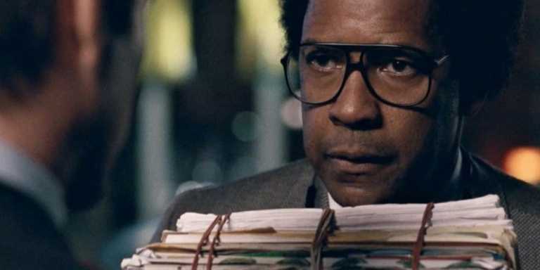 End of Justice – Nessuno è innocente, la recensione del film di Dan Gilroy