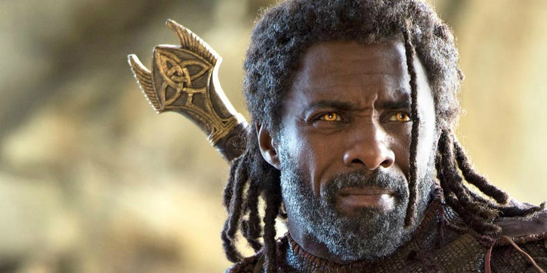 Idris Elba Heimdall-in-Thor-Ragnarok-cropped