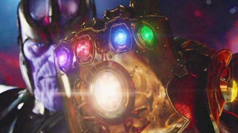 Avengers: Infinity War, i 10 segreti dal backstage che cambiano ogni cosa