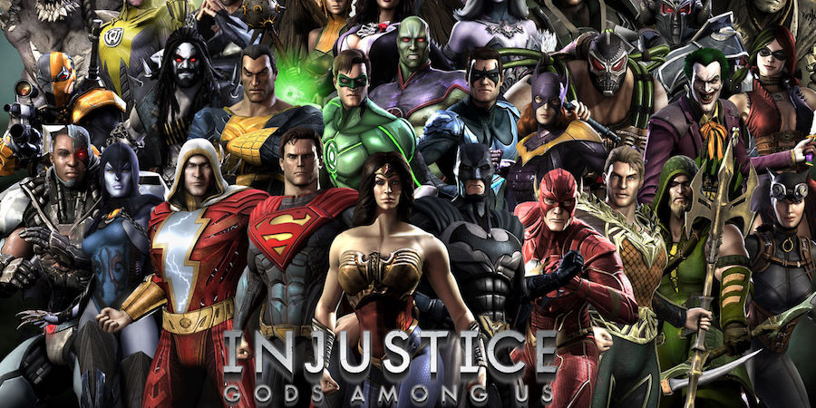 zack snyder
