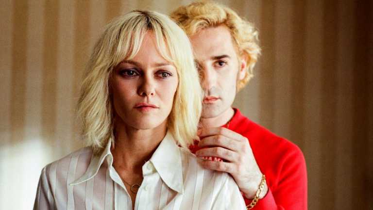 Knife + Heart: recensione del film di Yann Gonzalez
