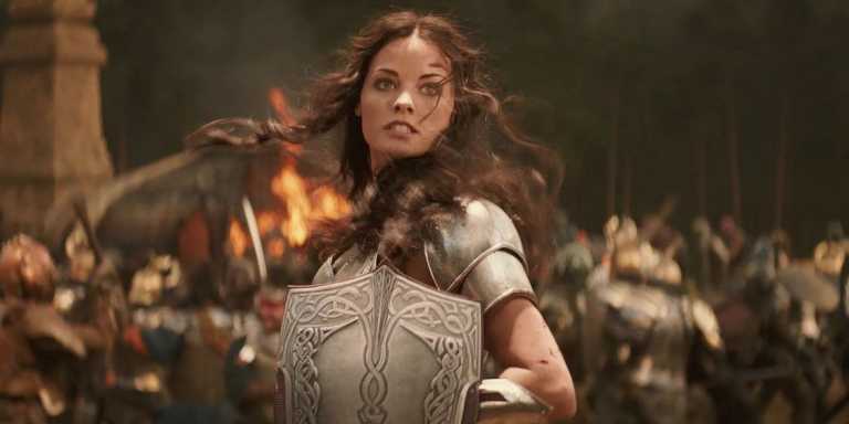 Marvel Cinematic Universe: ogni storia e trama “abbandonata”
